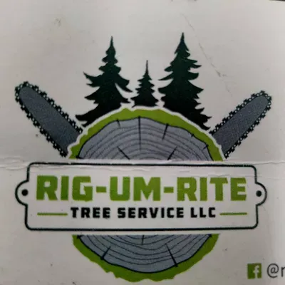 Rig-Um-Rite