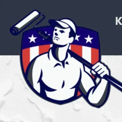 Kaig Solutions & Services