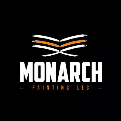 Monarch Painting LLC