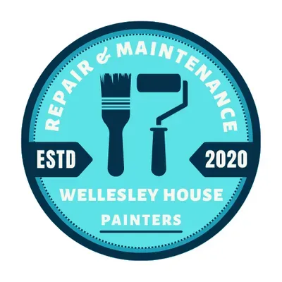 Wellesley House Painters