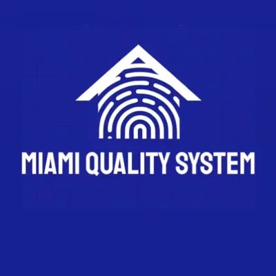Miami Quality System