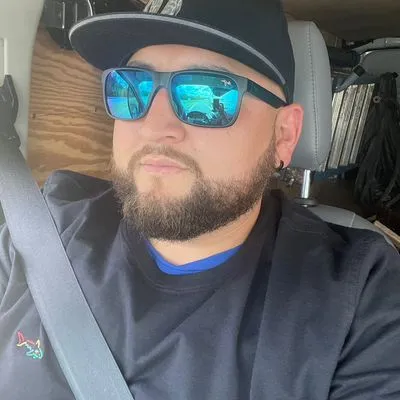 Hugos plumbing