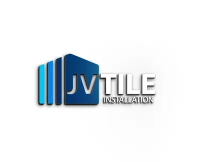 JV Tile Installation