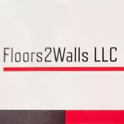 Floors 2 Walls Decorators