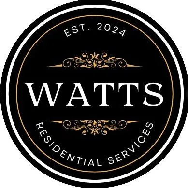 Watts Residential Services LLC