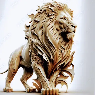 Celestial Lions Installation LLC