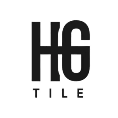 Hg tile