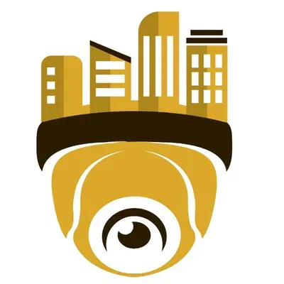 Digital Iris Systems