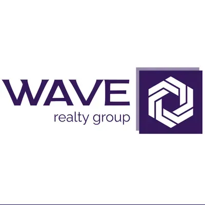 Wave realty group