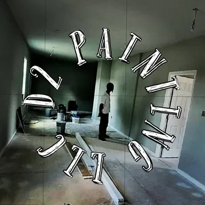 D2 Painting LLC