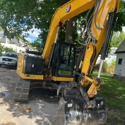 J&M Drain Cleaning & Excavation