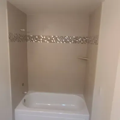 Joe The Tile Guy