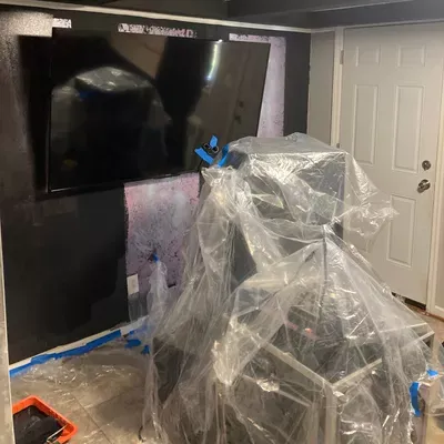 Reno Construction LLC