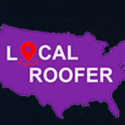 Local Roofer