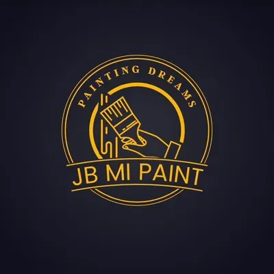 Jb mi solutions llc