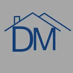DMaisa Contraction