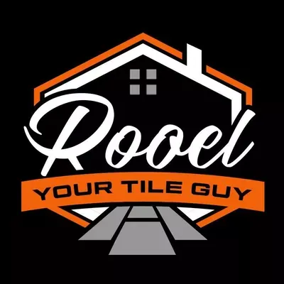 Your Tile Guy