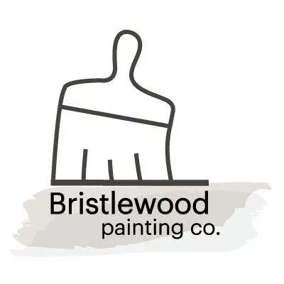 Bristlewood Painting Company LLC