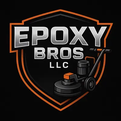 Epoxy Bros LLC