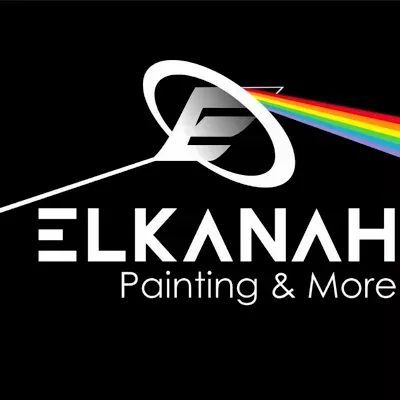 Elkanah Painting & More