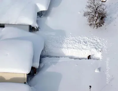 PRO MAINTENANCE &PAINTING LLC.