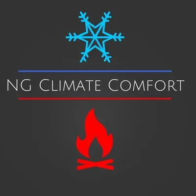 NG Climate Comfort