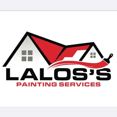 Lalos Painting Services