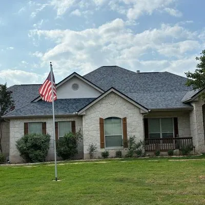 Hammerhead Roofing & Construction
