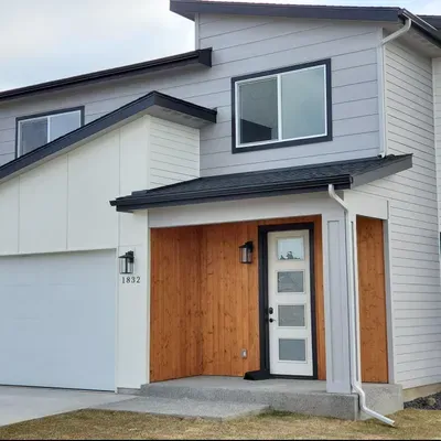 Pro Finish Painting & Construction LLC