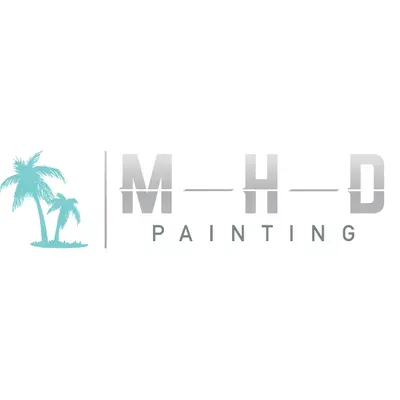 MHD Painting