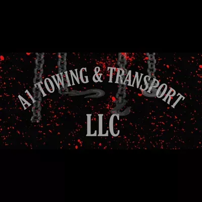 A1 TOWING & TRANSPORT LLC