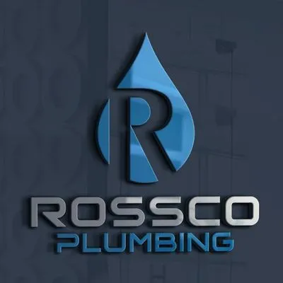 Rossco Plumbing