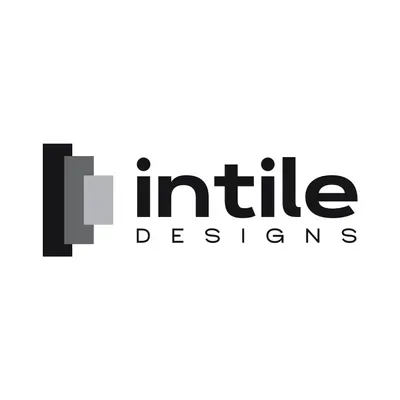INTILE DESIGNS LLC