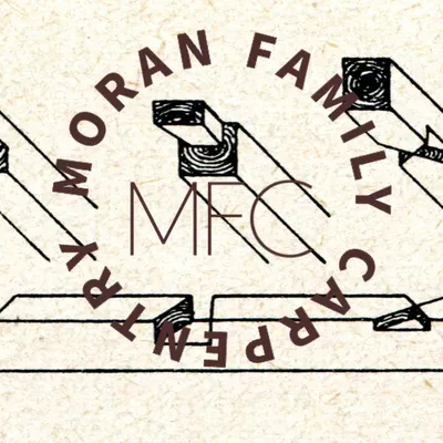 Moran Family Carpentry