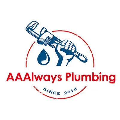 AAAlways Plumbing & Remodeling