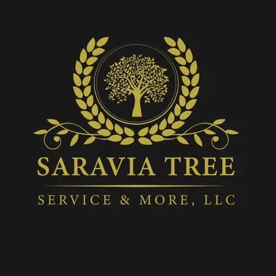 Saravia Outdoor Innovations, LLC