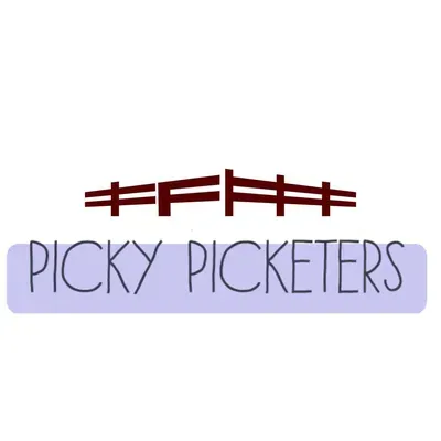 Picky Picketers