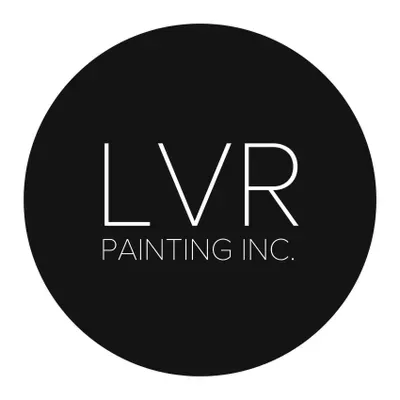 LVR Painting Inc.