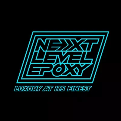 NEXT LEVEL EPOXY LLC