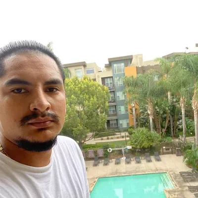 Christian maldonado