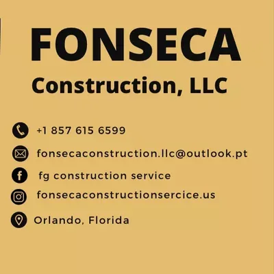 Fonseca construction