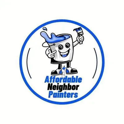 Affordable Neighbor Painters