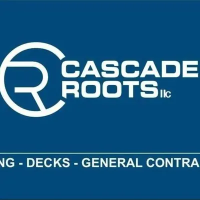 Cascade Roots llc