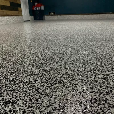 StoneGate Epoxy Coatings