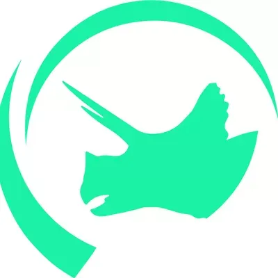 ESX Environmental