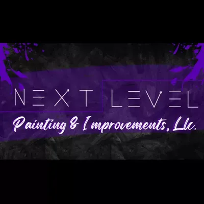 Next Level Painting & Improvements, Llc.