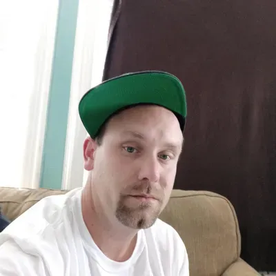 Justins Painting Services