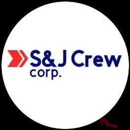 SJ Crew Corp