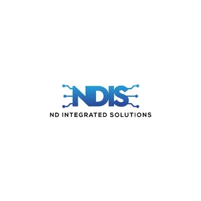 ND Integrated Solutions Inc