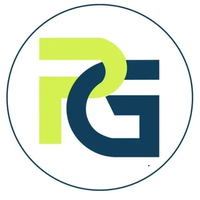 PARLAG GROUP LLC